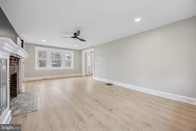 703 Lindale Avenue, Drexel Hill, PA 19026 - Photo 6