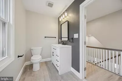 703 Lindale Avenue, Drexel Hill, PA 19026 - Photo 26