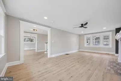 703 Lindale Avenue, Drexel Hill, PA 19026 - Photo 4