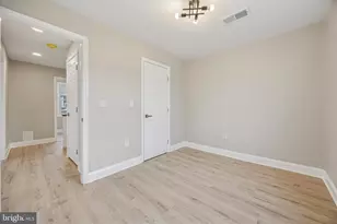 703 Lindale Ave, Drexel Hill, PA 19026 - Photo 24