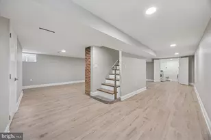 703 Lindale Ave, Drexel Hill, PA 19026 - Photo 32