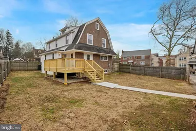 703 Lindale Avenue, Drexel Hill, PA 19026 - Photo 34