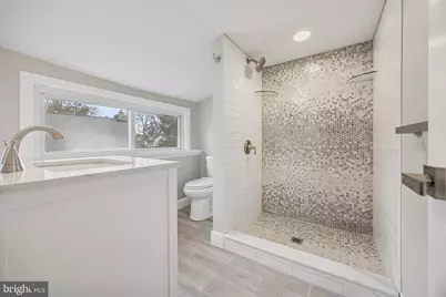 703 Lindale Avenue, Drexel Hill, PA 19026 - Photo 30