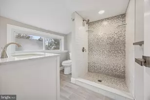 703 Lindale Ave, Drexel Hill, PA 19026 - Photo 30