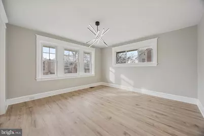 703 Lindale Avenue, Drexel Hill, PA 19026 - Photo 10