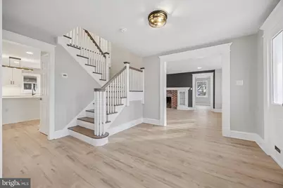 703 Lindale Avenue, Drexel Hill, PA 19026 - Photo 2