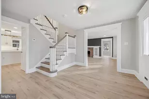 703 Lindale Ave, Drexel Hill, PA 19026 - Photo 2