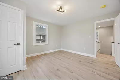 703 Lindale Avenue, Drexel Hill, PA 19026 - Photo 20