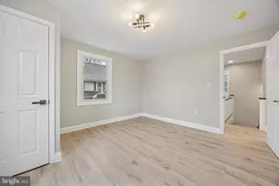 703 Lindale Ave, Drexel Hill, PA 19026 - Photo 20