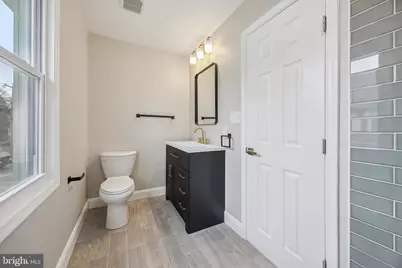 703 Lindale Avenue, Drexel Hill, PA 19026 - Photo 18