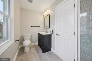 703 Lindale Ave, Drexel Hill, PA 19026 - Photo 18