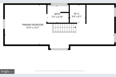 703 Lindale Avenue, Drexel Hill, PA 19026 - Photo 38