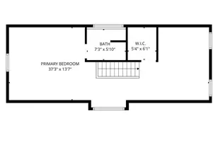 703 Lindale Ave, Drexel Hill, PA 19026 - Photo 38