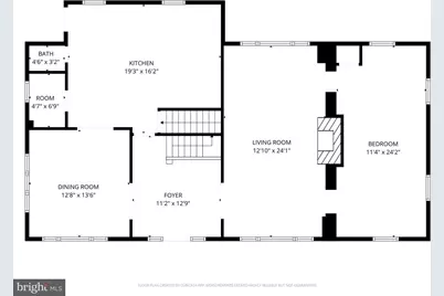 703 Lindale Avenue, Drexel Hill, PA 19026 - Photo 36