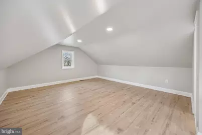 703 Lindale Avenue, Drexel Hill, PA 19026 - Photo 28