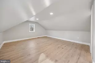 703 Lindale Ave, Drexel Hill, PA 19026 - Photo 28