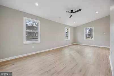 703 Lindale Avenue, Drexel Hill, PA 19026 - Photo 8