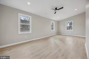 703 Lindale Ave, Drexel Hill, PA 19026 - Photo 8