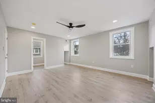 703 Lindale Ave, Drexel Hill, PA 19026 - Photo 16