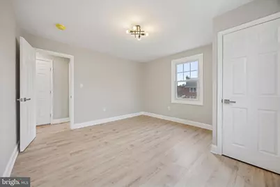 703 Lindale Avenue, Drexel Hill, PA 19026 - Photo 22