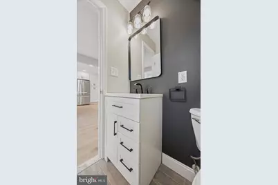 703 Lindale Avenue, Drexel Hill, PA 19026 - Photo 14