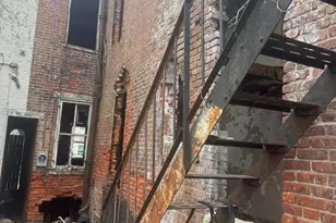 1122 Upland St, Chester, PA 19013 - Photo 2