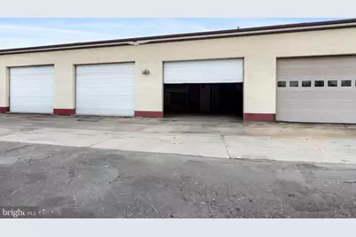 601 Concord Avenue, Chester, PA 19013 - Photo 22