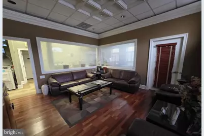 601 Concord Avenue, Chester, PA 19013 - Photo 30