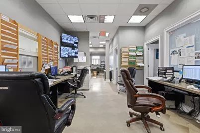 601 Concord Avenue, Chester, PA 19013 - Photo 28