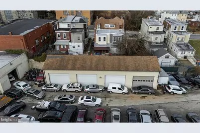 601 Concord Avenue, Chester, PA 19013 - Photo 24