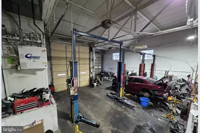 601 Concord Avenue, Chester, PA 19013 - Photo 16