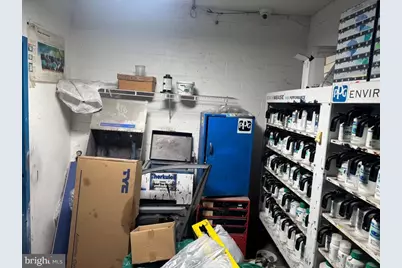 601 Concord Avenue, Chester, PA 19013 - Photo 10