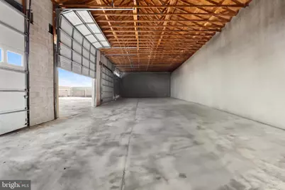 601 Concord Avenue, Chester, PA 19013 - Photo 20