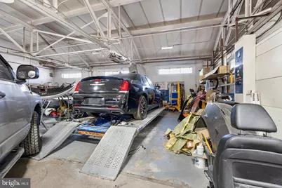 601 Concord Avenue, Chester, PA 19013 - Photo 14