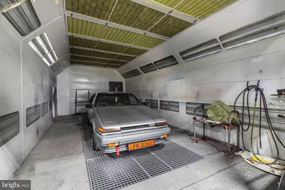 601 Concord Avenue, Chester, PA 19013 - Photo 12