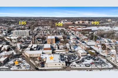 601 Concord Avenue, Chester, PA 19013 - Photo 4