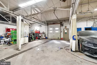 601 Concord Avenue, Chester, PA 19013 - Photo 8