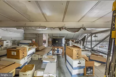 601 Concord Avenue, Chester, PA 19013 - Photo 18