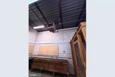 813 Bethel Avenue #2, Aston, PA 19014 - Photo 16