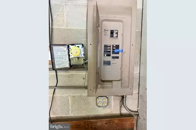 813 Bethel Avenue #2, Aston, PA 19014 - Photo 4