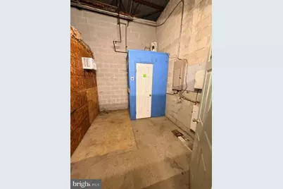 813 Bethel Avenue #2, Aston, PA 19014 - Photo 10