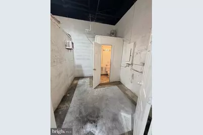 813 Bethel Avenue #2, Aston, PA 19014 - Photo 6