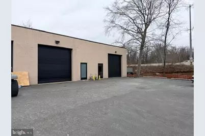 813 Bethel Avenue #3, Aston, PA 19014 - Photo 18