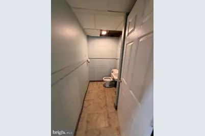 813 Bethel Avenue #3, Aston, PA 19014 - Photo 14