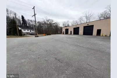 813 Bethel Avenue #6, Aston, PA 19014 - Photo 20