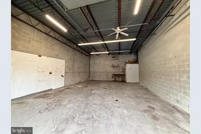 813 Bethel Avenue #6, Aston, PA 19014 - Photo 2