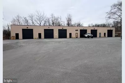 813 Bethel Avenue #6, Aston, PA 19014 - Photo 1