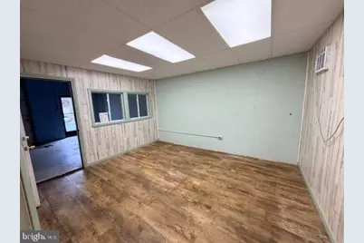 813 Bethel Avenue #6, Aston, PA 19014 - Photo 8