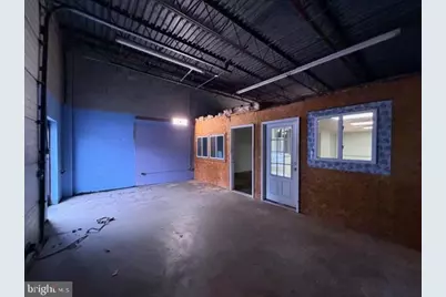 813 Bethel Avenue #6, Aston, PA 19014 - Photo 6