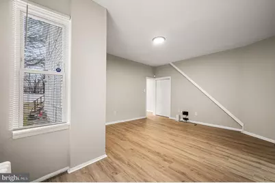 1917 W 4th Street, Chester, PA 19013 - Photo 4